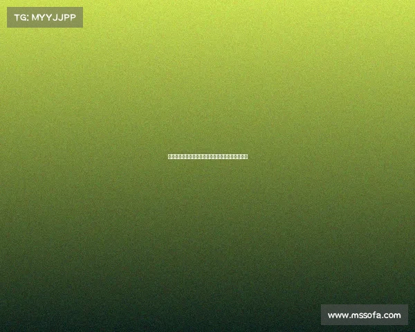 英超历史罚球数据分析：精准度与成功率的全面探讨