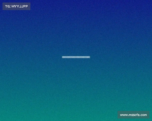 赛后采访：揭示比赛背后的故事与运动员真实心声