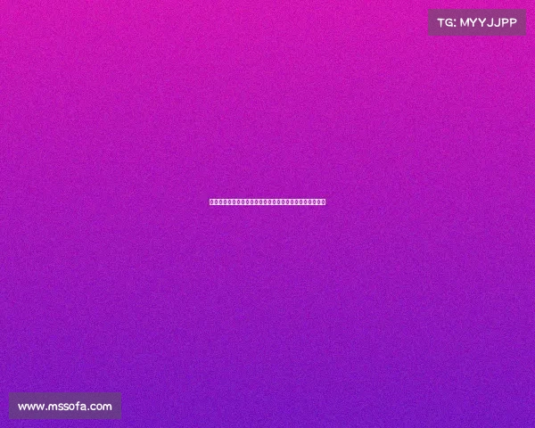 足球俱乐部转会效率分析报告揭示市场动态与投资回报潜力