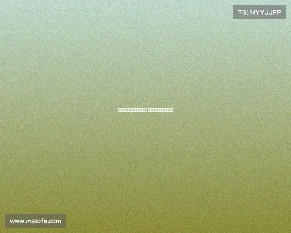 英超旧将重返赛场再战英伦 究竟能否重振昔日辉煌