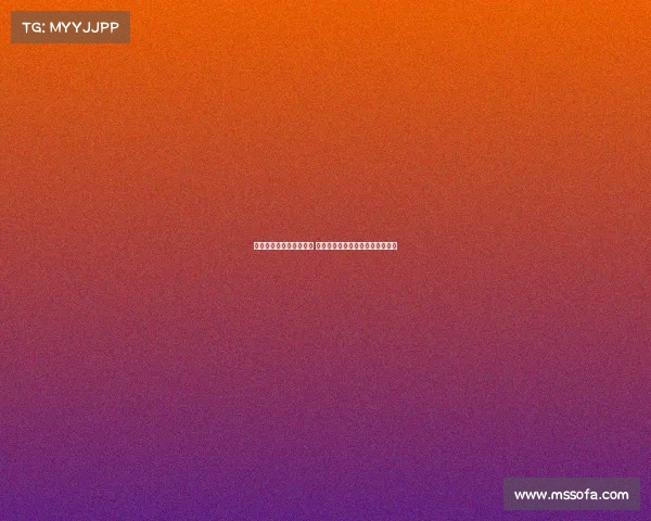 皇马取消所有季前友谊赛 可能安排空场训练赛提升球队状态