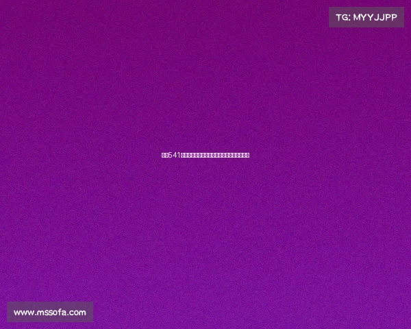 西甲541阵型战术解析及其在现代足球中的应用与演变