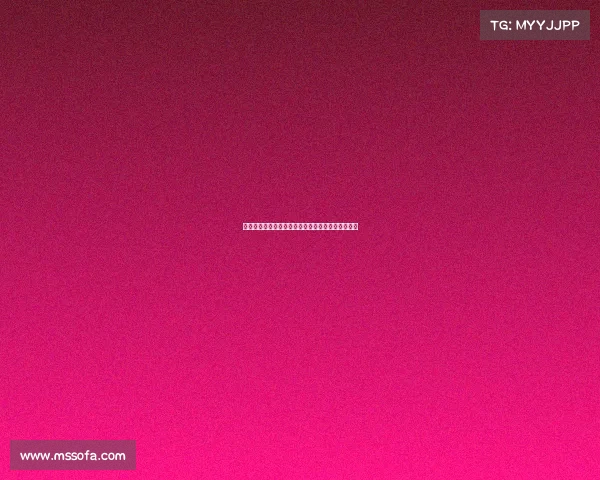 阿森纳两位法国名宿除哲凯赖什外的传奇人物与贡献