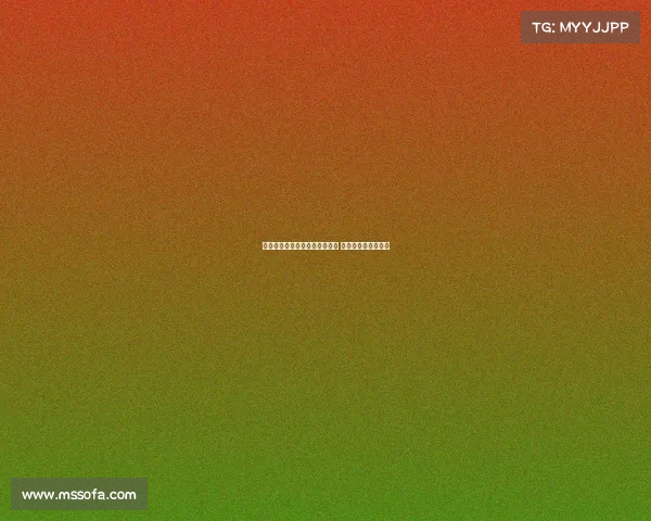 英超赛事亚洲地区转播全面升级 引领足球直播新潮流