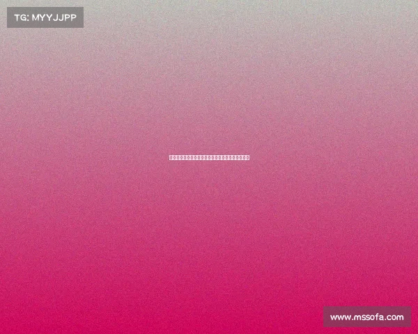 转会市场动态：球员流动、豪门布局与未来走势分析