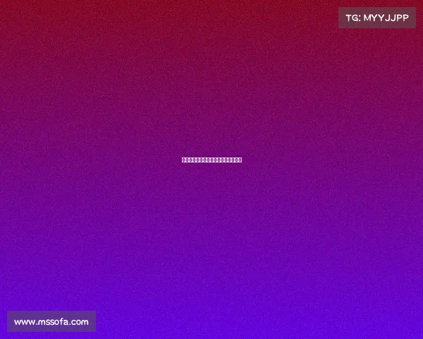 英超替补换人规则解析与改革趋势探索