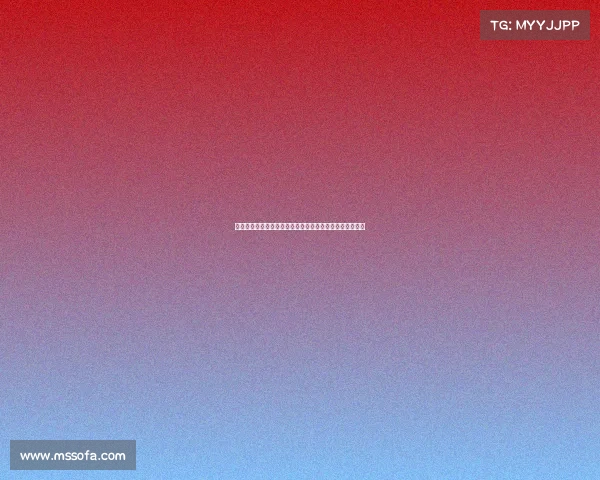 足球俱乐部引援计划揭晓目标球员实力分析与转会前景展望