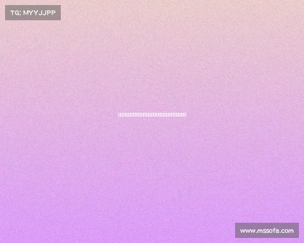 梅开二度费尔南迪尼奥荣膺甘伯杯全场最佳球员带领球队获胜