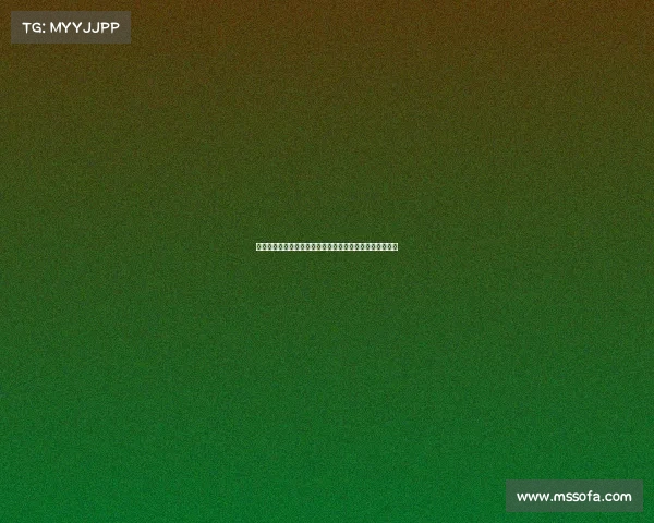 荣誉象征与文化传承：从历史到现代的象征意义与价值探索